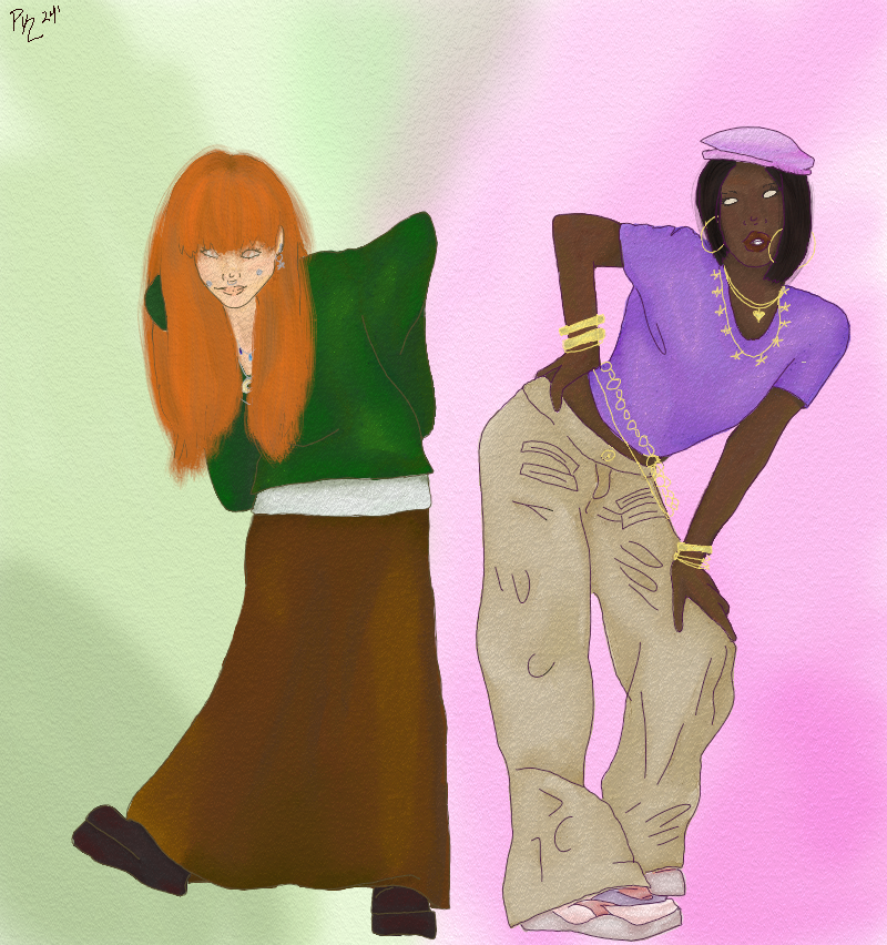 Duo
