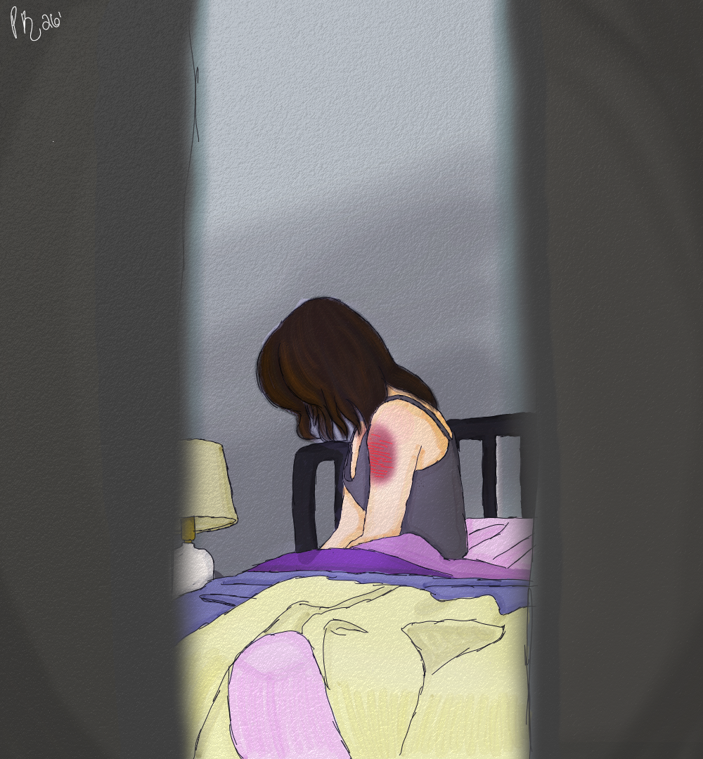 Relapse
