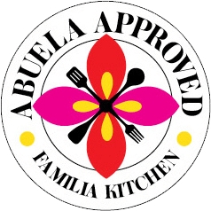 Familia Kitchen