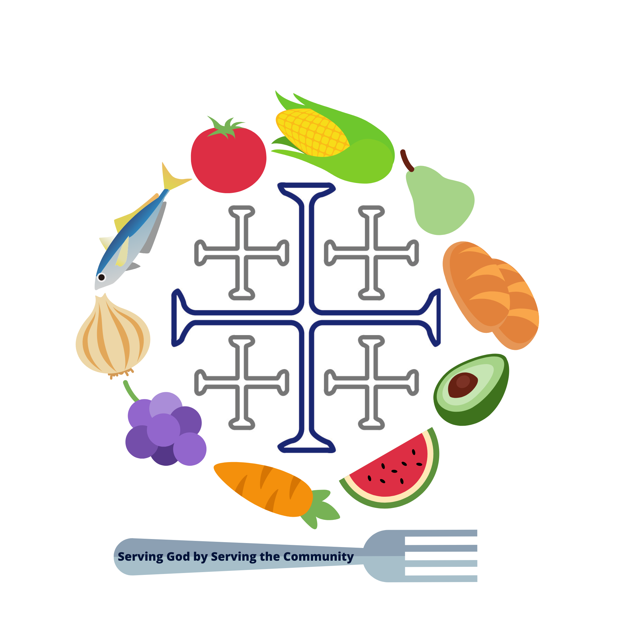 Food For The Soul CT