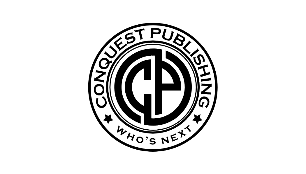 Conquest Publishing
